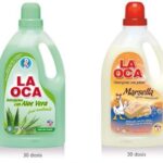 _OCA DETERGENTES x5