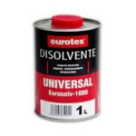 disolvente