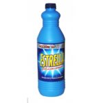 lejia-con-detergente-estrella-135l