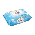 scottex-papel-higienico-humedo-74-uds-con-tapa